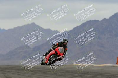 media/Jan-15-2023-SoCal Trackdays (Sun) [[c1237a034a]]/Turn 9 (2pm)/